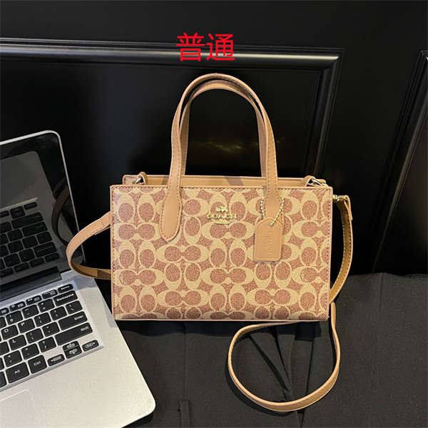 Coach small bag-0728