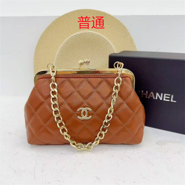 Chanel small bag-0364