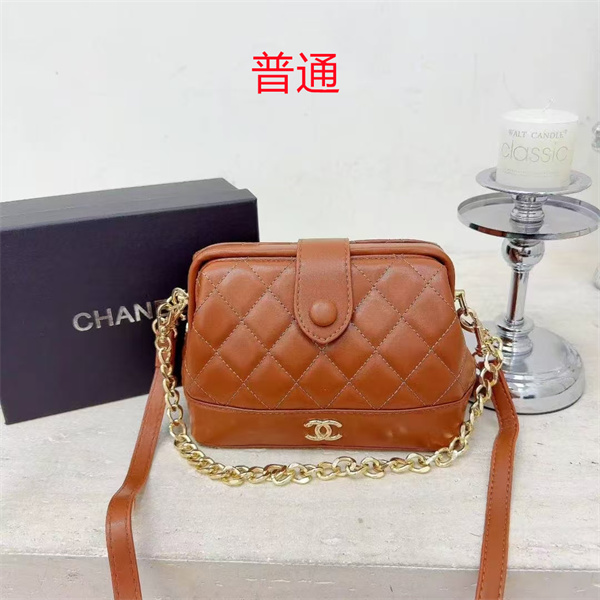 Chanel small bag-0365