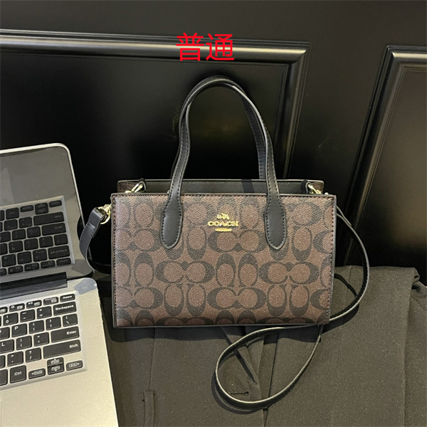 Coach small bag-0734