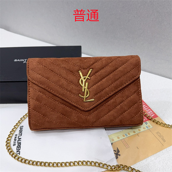 YSL small bag-0426