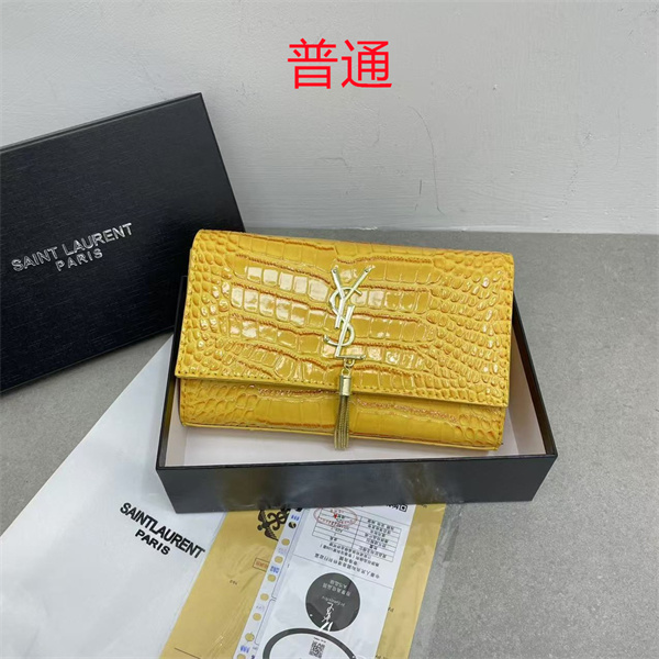 YSL small bag-0440