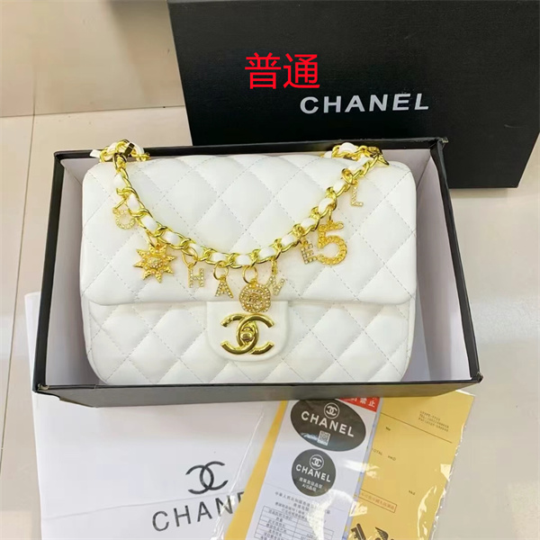 Chanel small bag-0396