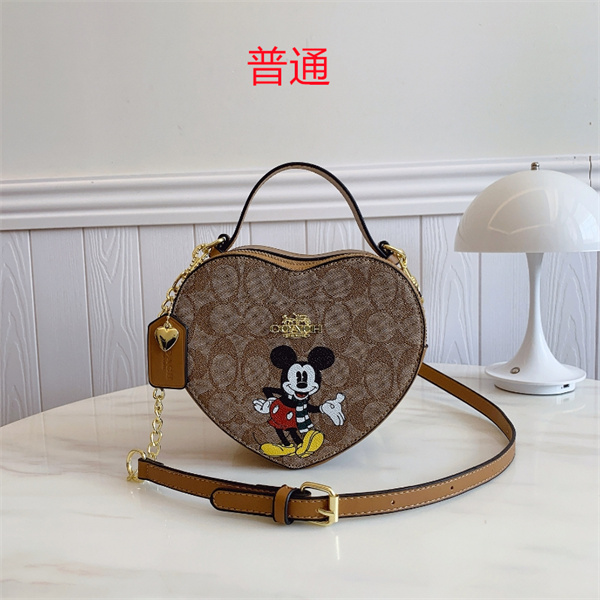 Coach small bag-0762