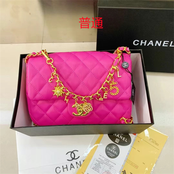Chanel small bag-0397
