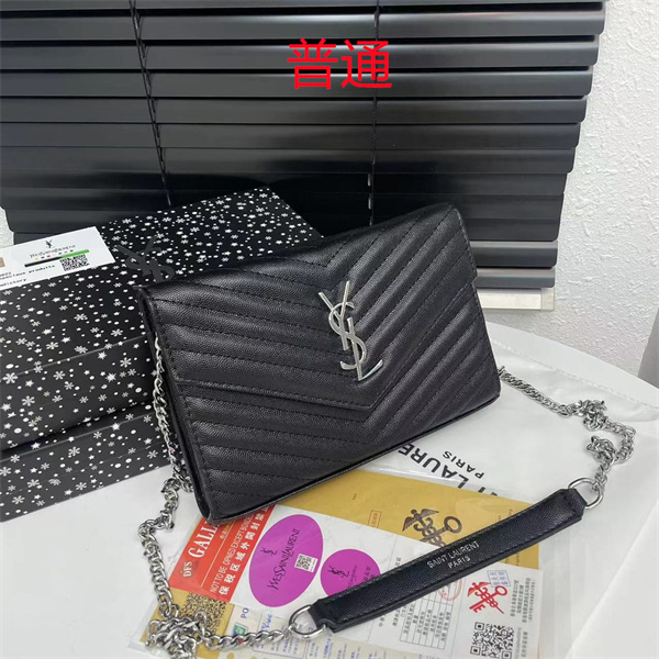 YSL small bag-0450