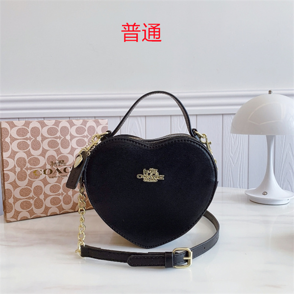 Coach small bag-0769