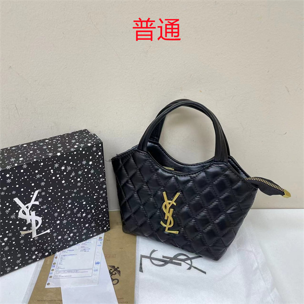 YSL small bag-0462