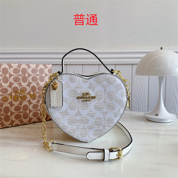 Coach small bag-0775