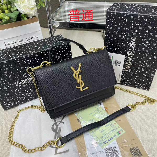 YSL small bag-0463