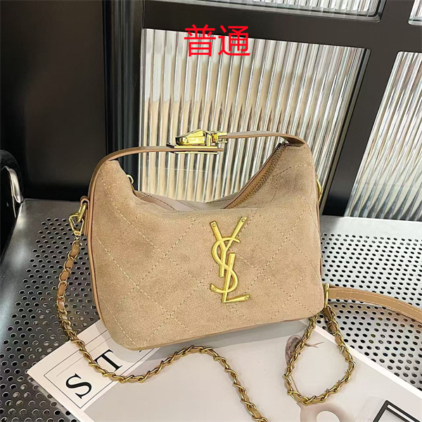 YSL small bag-0465