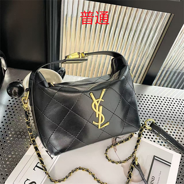 YSL small bag-0466