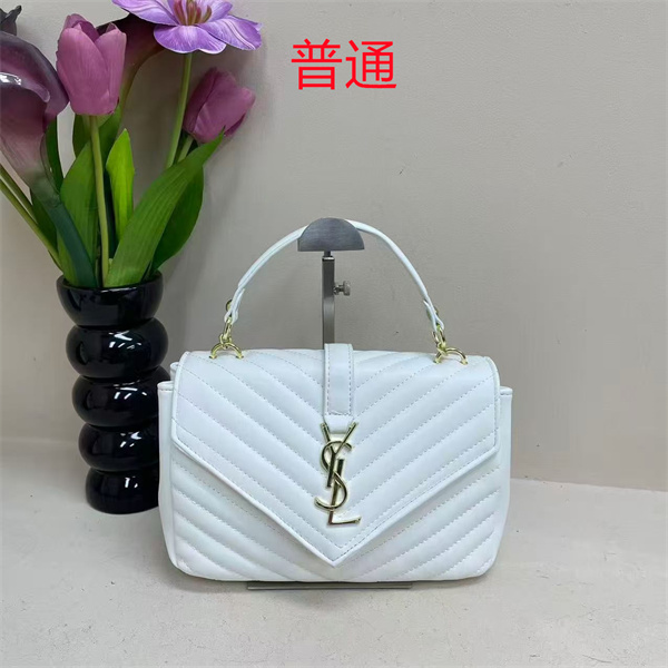 YSL small bag-0467