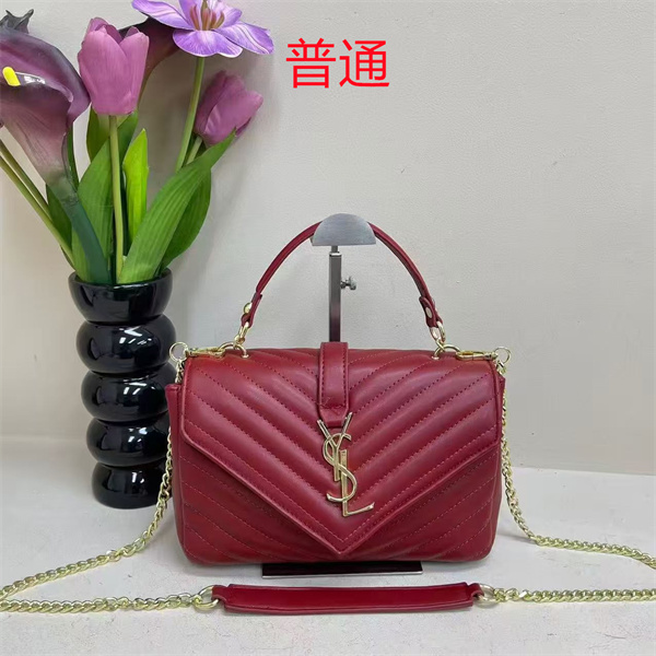 YSL small bag-0469