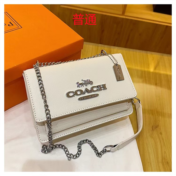 Coach small bag-0783