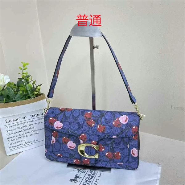 Coach small bag-0786