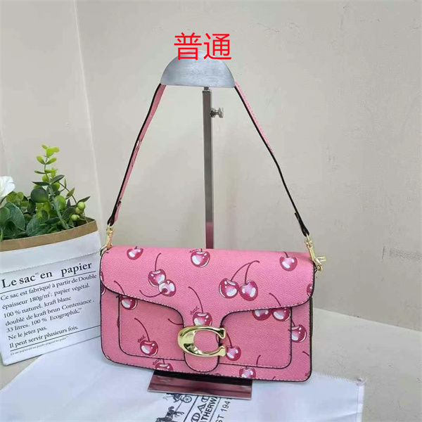 Coach small bag-0788