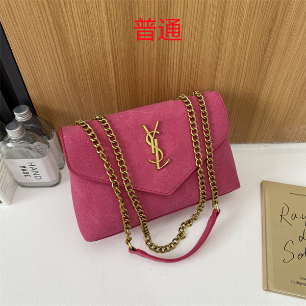 YSL small bag-0477