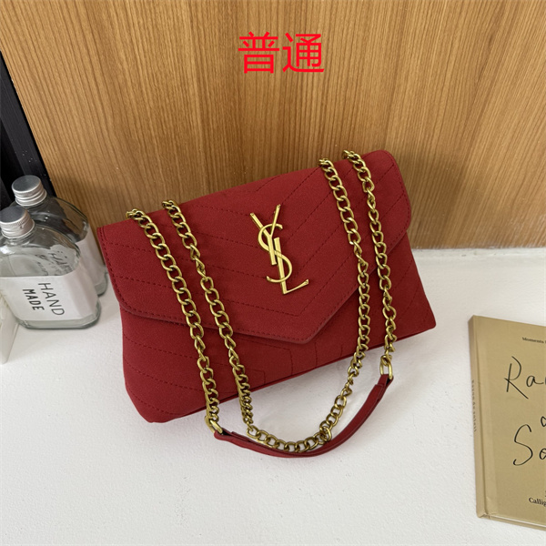 YSL small bag-0479
