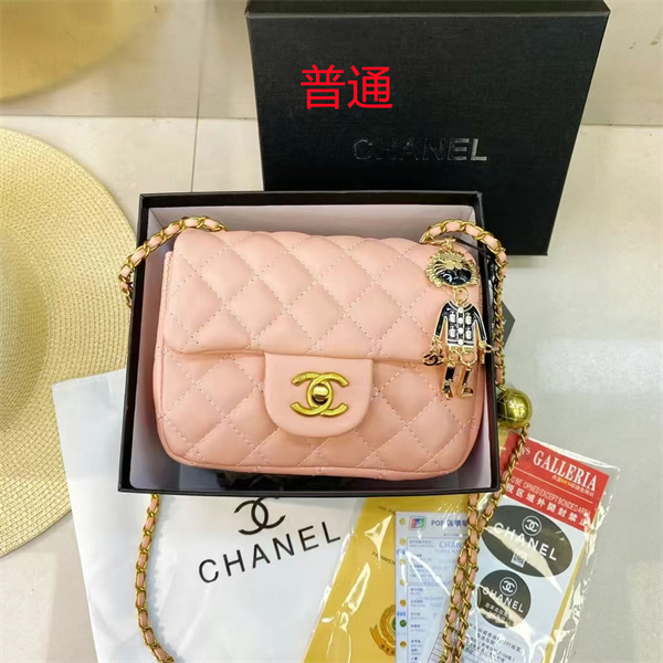 Chanel small bag-0429