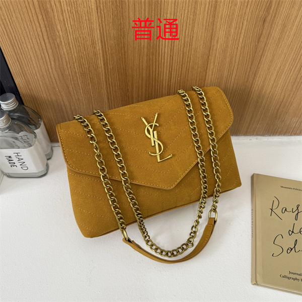 YSL small bag-0481