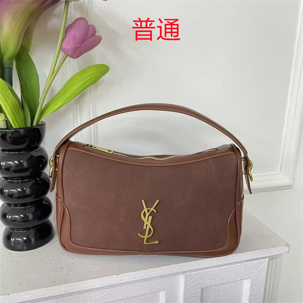 YSL small bag-0483