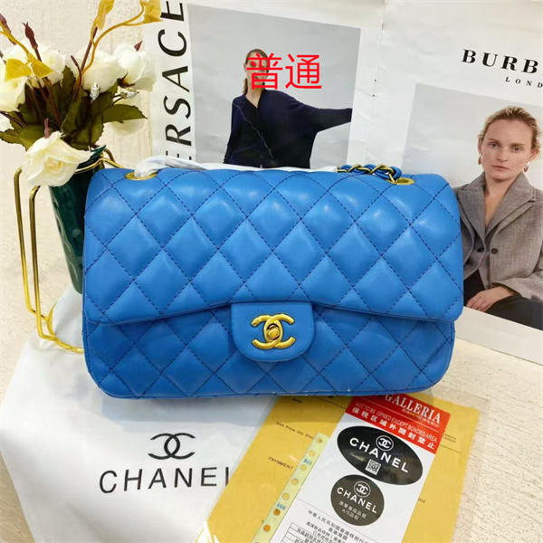 Chanel small bag-0432