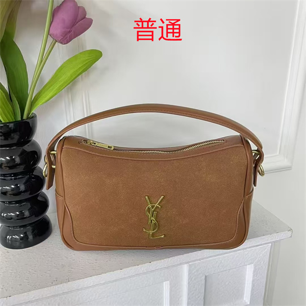YSL small bag-0487