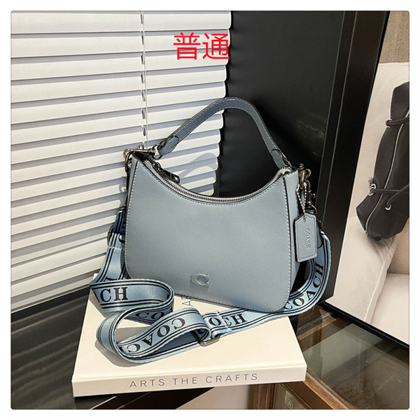 Coach small bag-0803