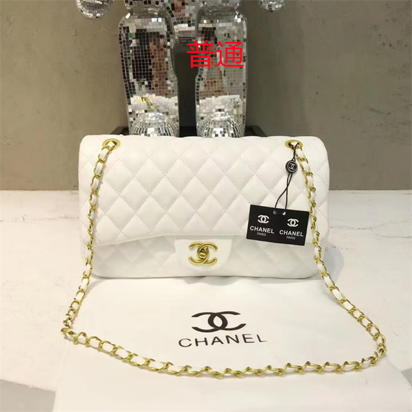 Chanel small bag-0439