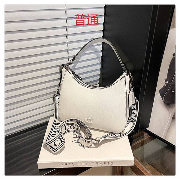 Coach small bag-0805