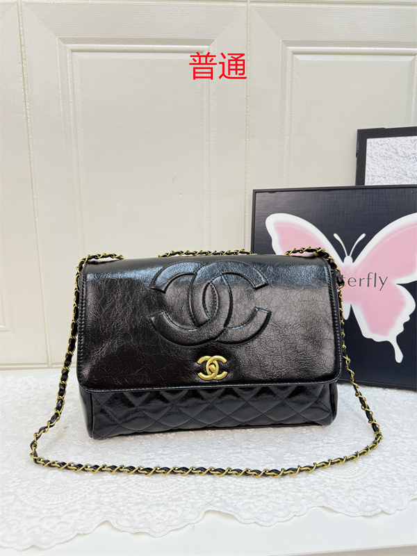 Chanel small bag-0446