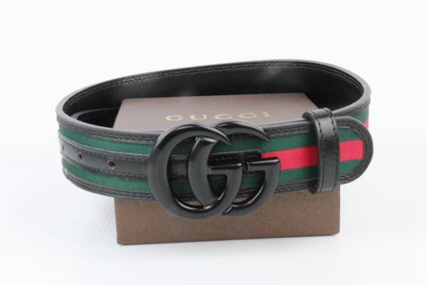 Gucci-belt(1)-0029