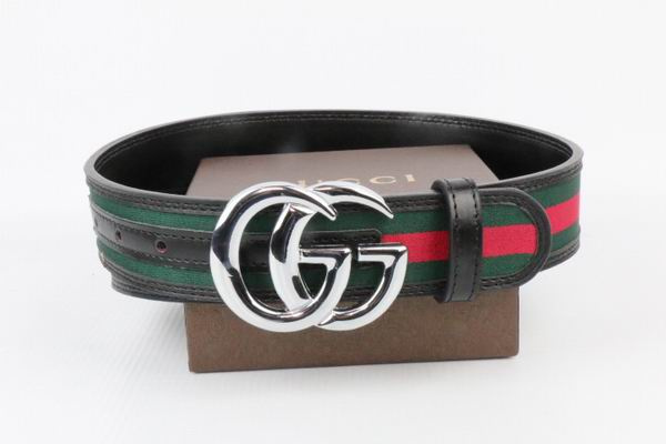 Gucci-belt(1)-0030
