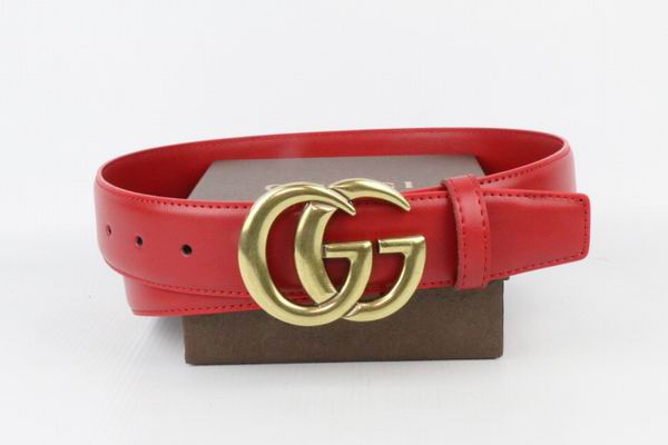 Gucci-belt(1)-0033