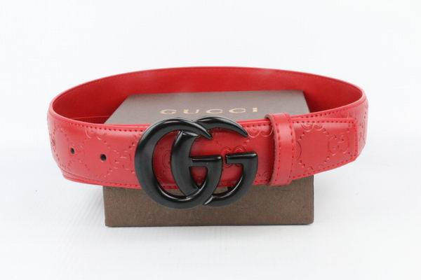 Gucci-belt(1)-0039