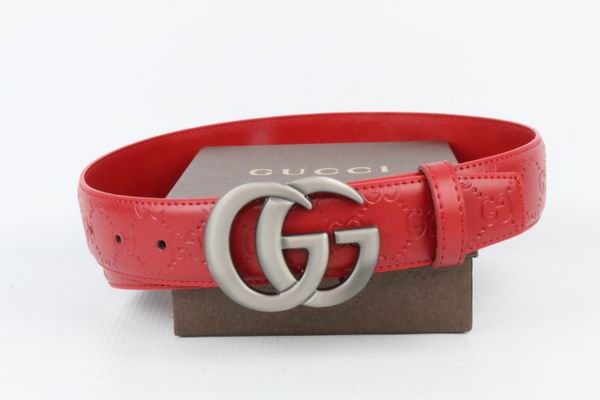 Gucci-belt(1)-0041