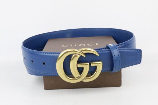 Gucci-belt(1)-0043