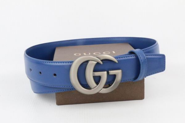 Gucci-belt(1)-0046