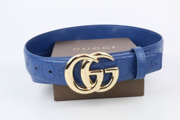 Gucci-belt(1)-0047
