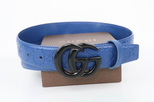 Gucci-belt(1)-0049