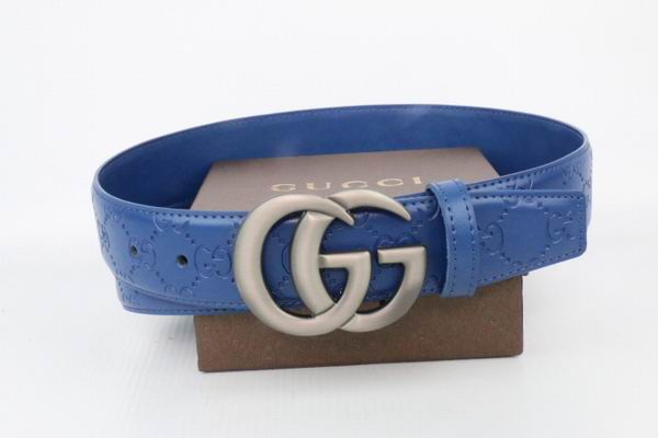 Gucci-belt(1)-0051