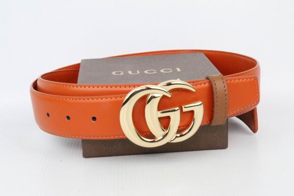 Gucci-belt(1)-0052