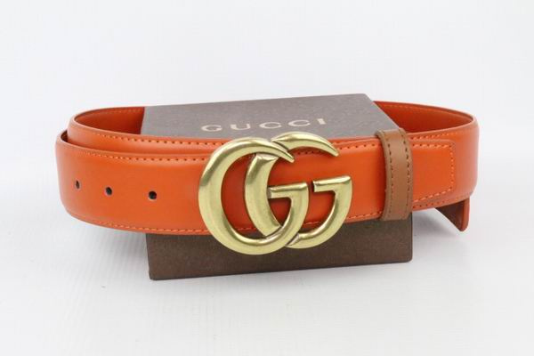 Gucci-belt(1)-0053