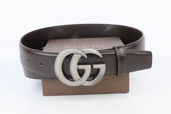 Gucci-belt(1)-0066