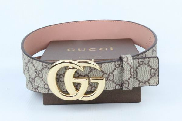Gucci-belt(1)-0072