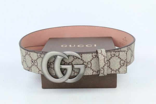 Gucci-belt(1)-0076