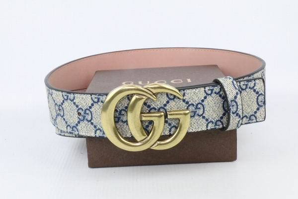 Gucci-belt(1)-0078