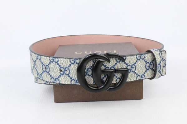 Gucci-belt(1)-0079