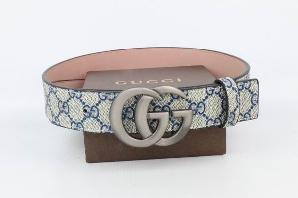 Gucci-belt(1)-0081